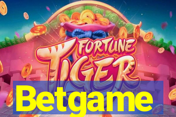 Betgame