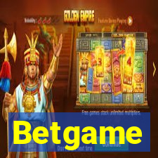 Betgame