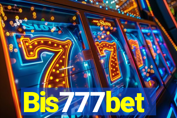 Bis777bet