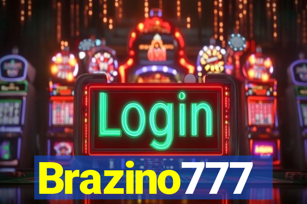 Brazino777