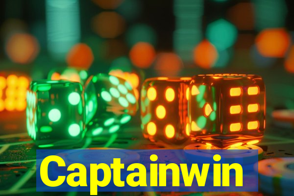 Captainwin