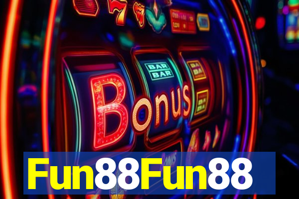 Fun88Fun88