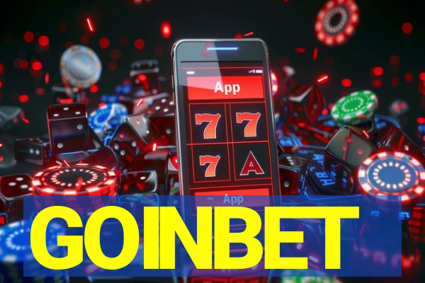 GOINBET