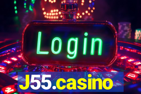 J55.casino