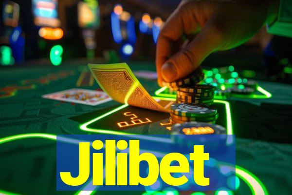 Jilibet