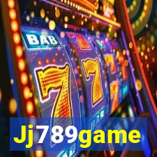 Jj789game