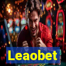 Leaobet