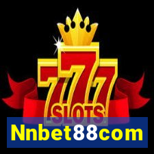 Nnbet88com