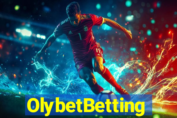 OlybetBetting