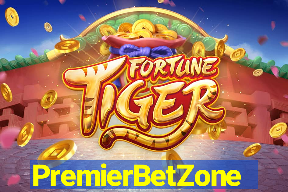 PremierBetZone