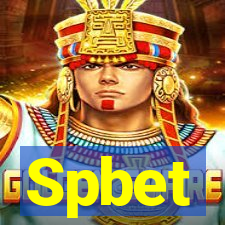 Spbet