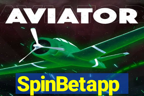 SpinBetapp