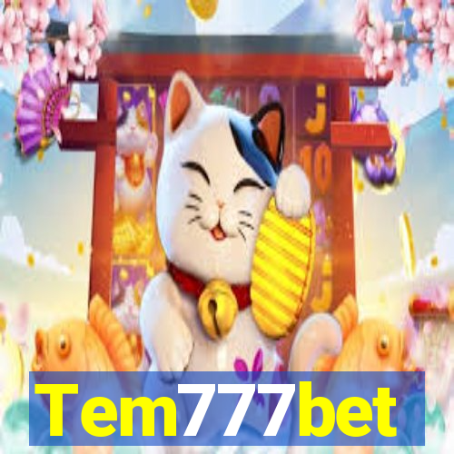 Tem777bet