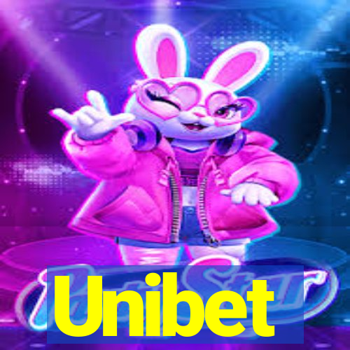 Unibet