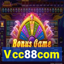 Vcc88com