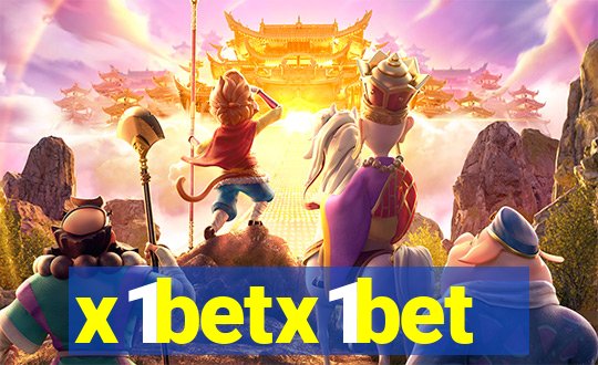 x1betx1bet