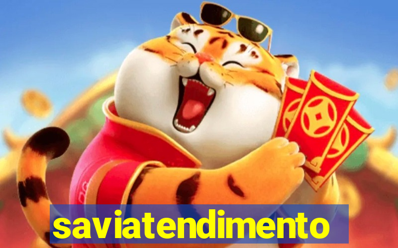 saviatendimento