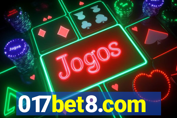 017bet8.com