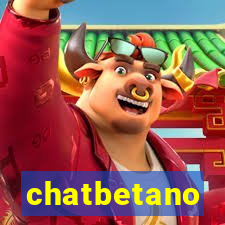 chatbetano