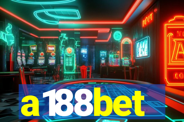 a188bet