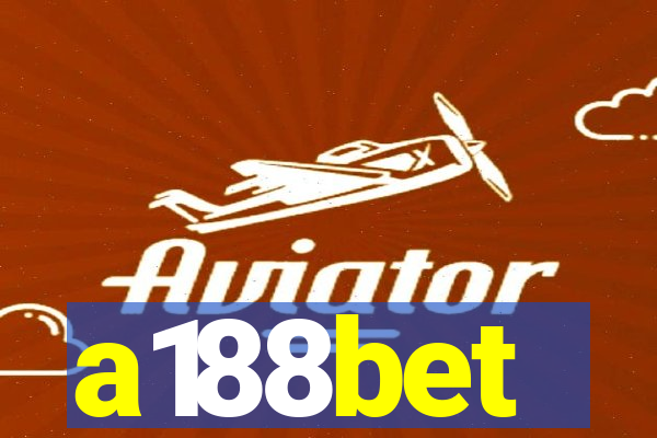 a188bet