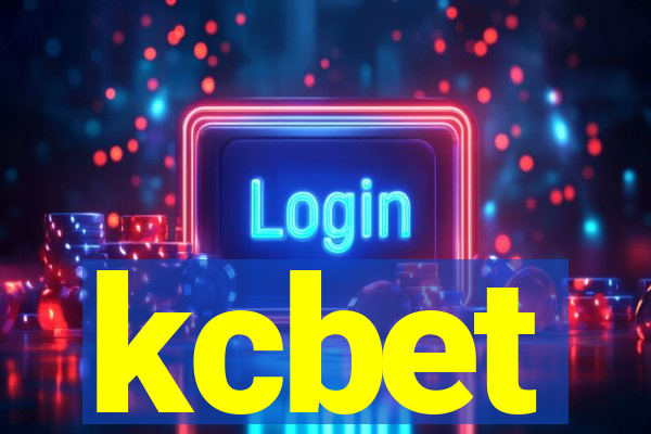 kcbet