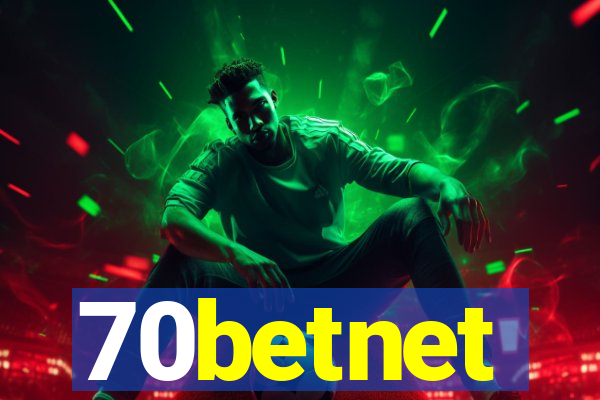 70betnet