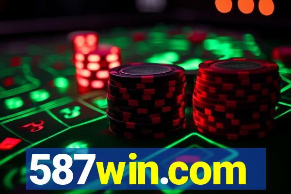 587win.com