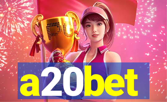 a20bet