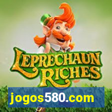 jogos580.com