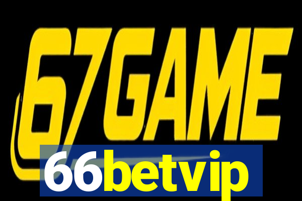 66betvip