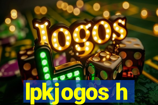 lpkjogos h