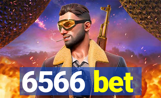 6566 bet