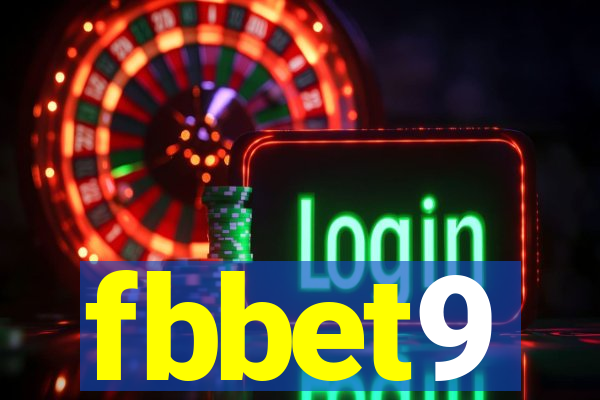 fbbet9