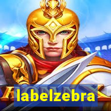 labelzebra