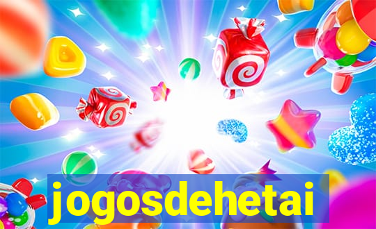 jogosdehetai