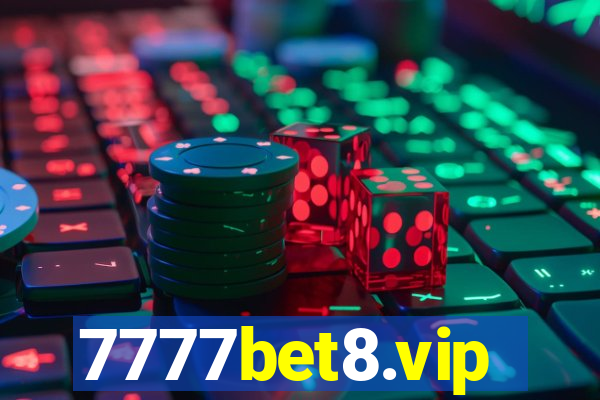 7777bet8.vip