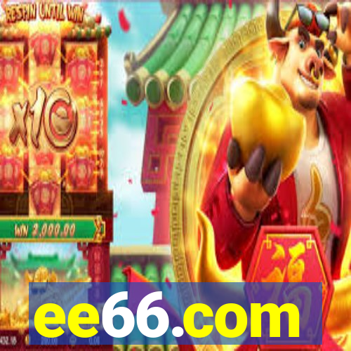 ee66.com