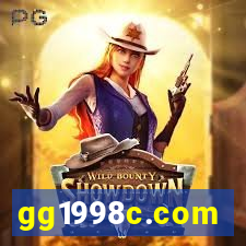 gg1998c.com