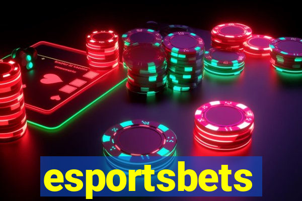 esportsbets