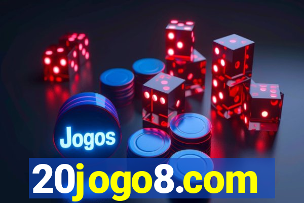 20jogo8.com