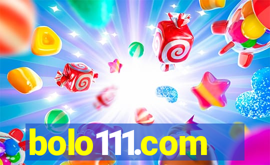 bolo111.com