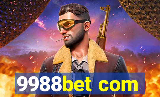 9988bet com