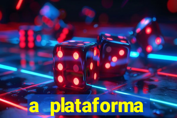 a plataforma 99777.bet é confiável