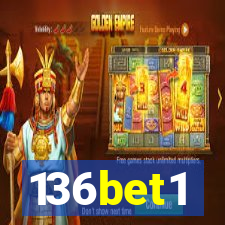 136bet1