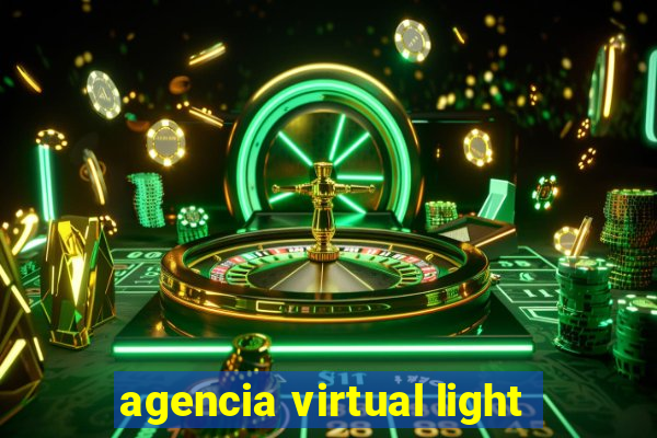 agencia virtual light