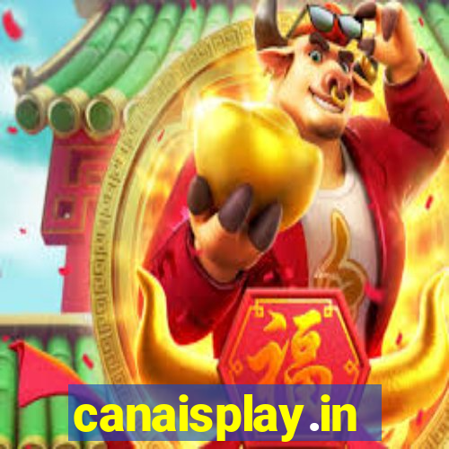 canaisplay.in