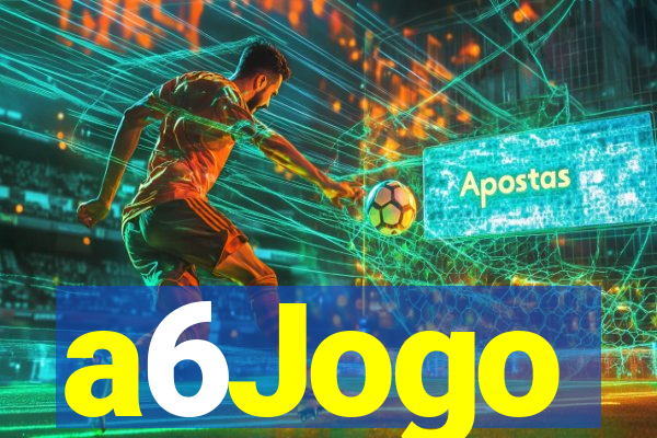 a6Jogo