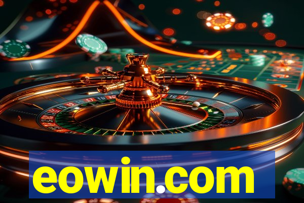 eowin.com