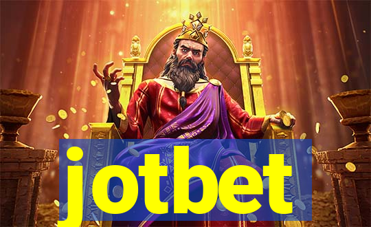 jotbet